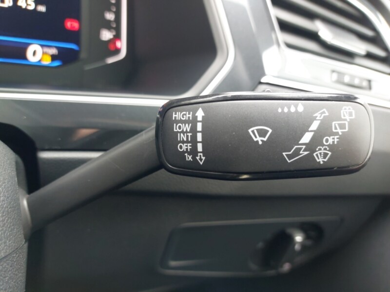 Used Volkswagen Tiguan 2023 for sale - 77907347: Photo 17