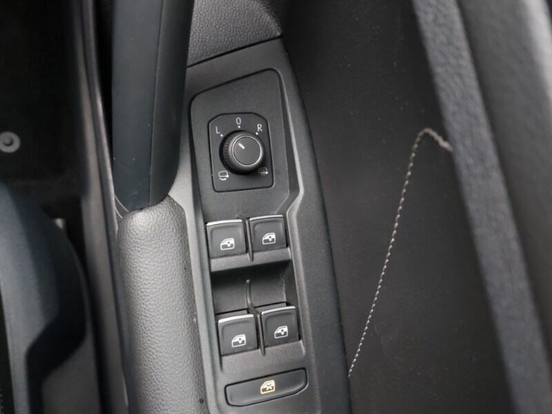 Used Volkswagen Tiguan 2023 for sale - 77907347: Photo 18