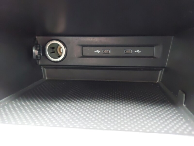 Used Volkswagen Tiguan 2023 for sale - 77907347: Photo 19