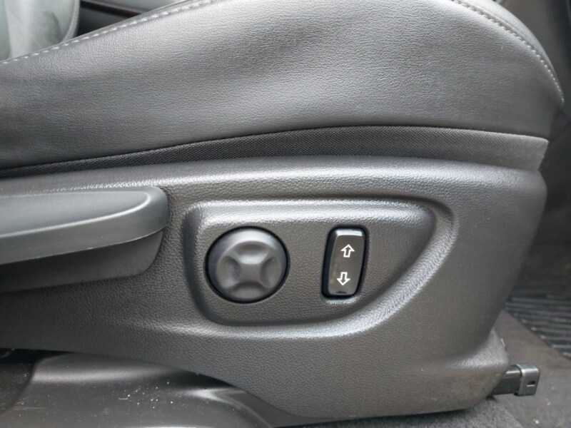 Used Vauxhall Mokka X 2018 for sale - 77716860: Photo 19