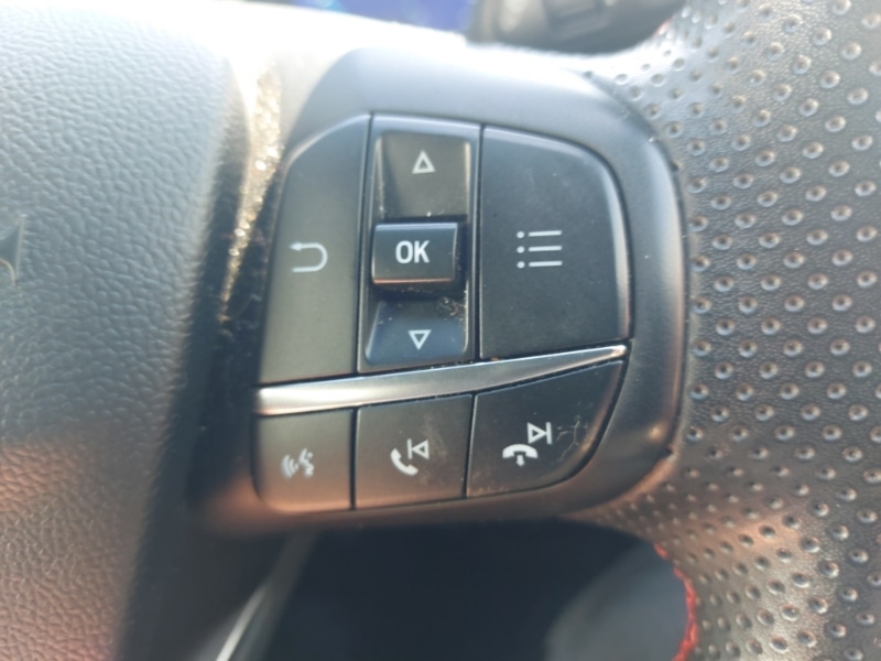 Used Ford Puma 2023 for sale - 77458038: Photo 15