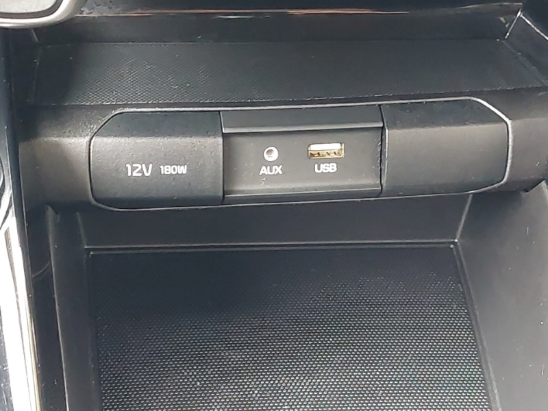 Used Kia Rio 2017 for sale - 76537132: Photo 11