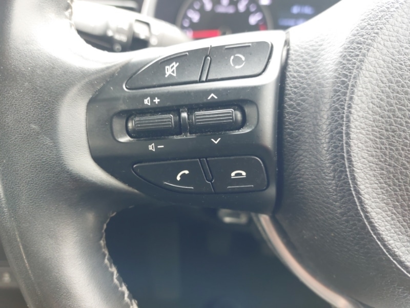 Used Kia Rio 2017 for sale - 76537132: Photo 14