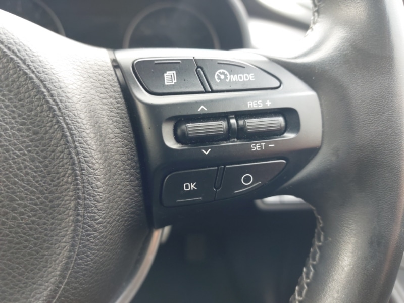 Used Kia Rio 2017 for sale - 76537132: Photo 15