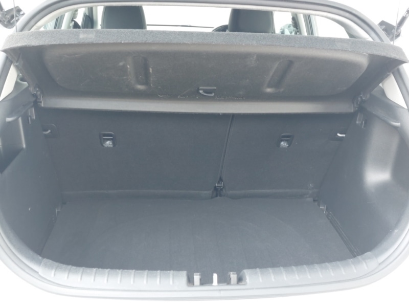 Used Kia Rio 2017 for sale - 76537132: Photo 8