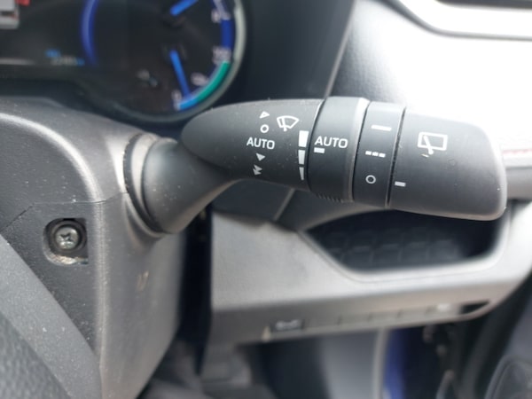 Used Toyota RAV4 2022 for sale - 75530728: Photo 16