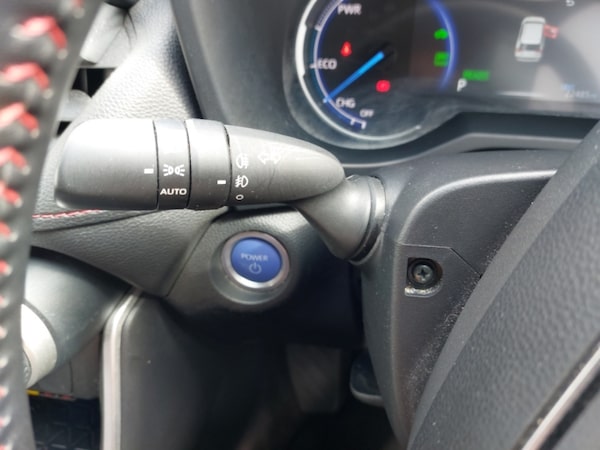 Used Toyota RAV4 2022 for sale - 75530728: Photo 17
