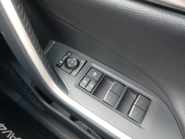 Used Toyota RAV4 2022 for sale - 75530728: Photo 19