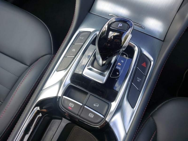 Used MG MG HS 2023 for sale - 76540500: Photo 15