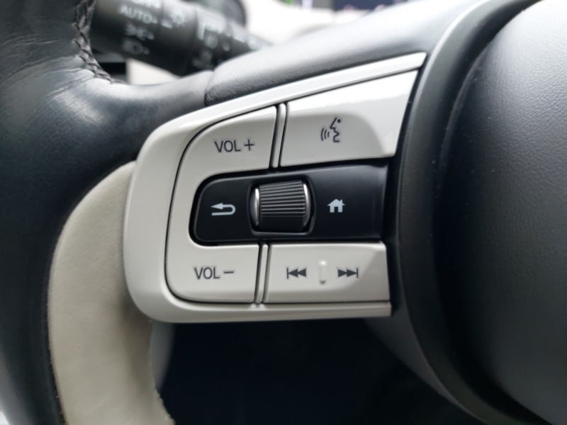 Used Honda Jazz 2021 for sale - 77750566: Photo 14