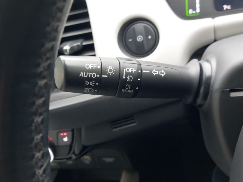 Used Honda Jazz 2021 for sale - 77750566: Photo 15