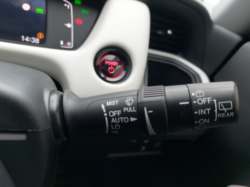 Used Honda Jazz 2021 for sale - 77750566: Photo 17