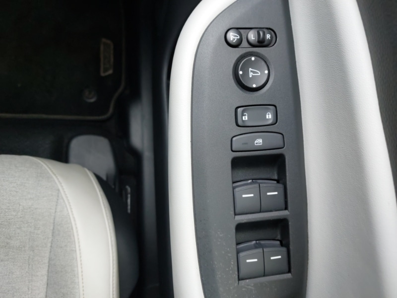 Used Honda Jazz 2021 for sale - 77750566: Photo 18