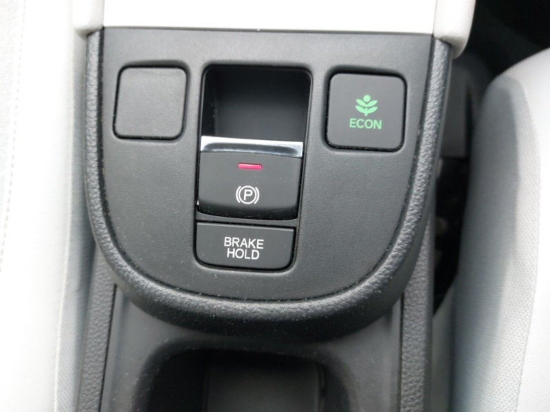 Used Honda Jazz 2021 for sale - 77750566: Photo 19