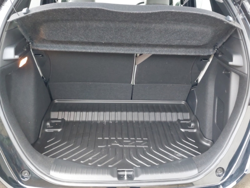 Used Honda Jazz 2021 for sale - 77750566: Photo 8