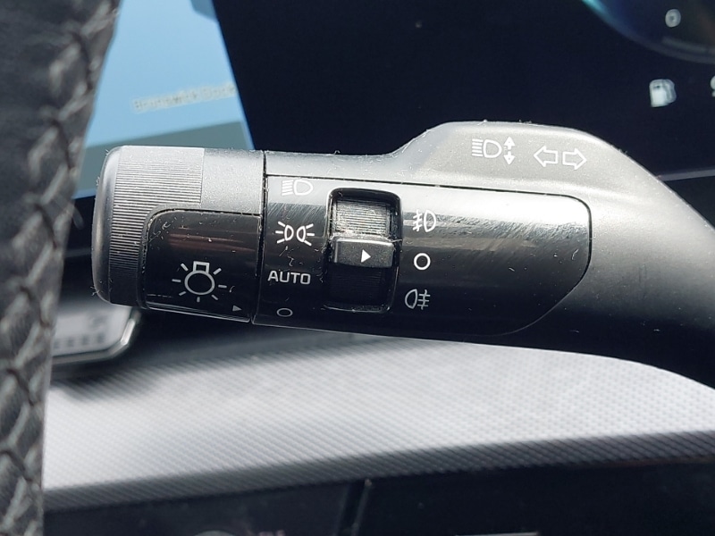 Used Kia Sportage 2023 for sale - 78065653: Photo 15