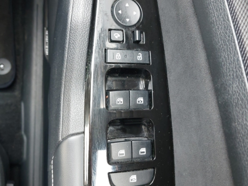 Used Kia Sportage 2023 for sale - 78065653: Photo 18