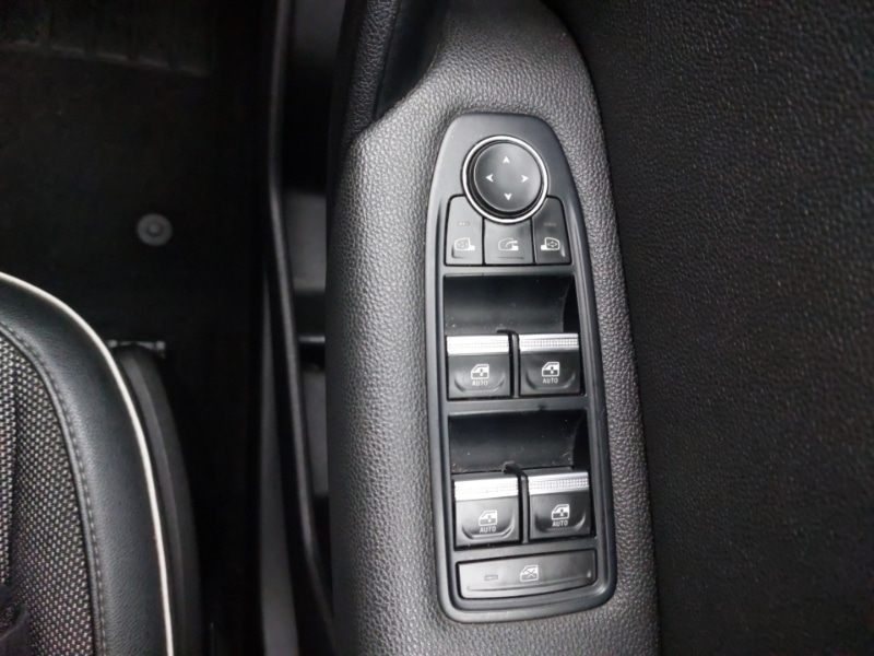 Used Renault Captur 2020 for sale - 78203061: Photo 18