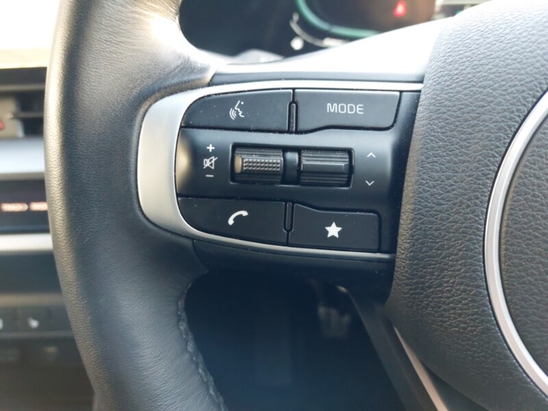 Used Kia Sportage 2025 for sale - 76779504: Photo 14