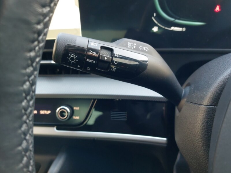 Used Kia Sportage 2025 for sale - 76779504: Photo 15