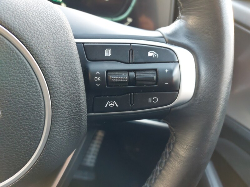 Used Kia Sportage 2025 for sale - 76779504: Photo 16