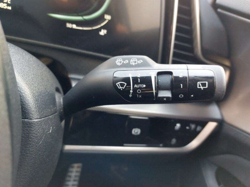 Used Kia Sportage 2025 for sale - 76779504: Photo 17