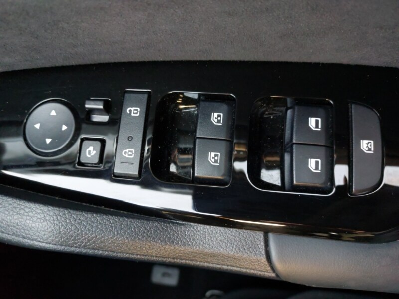 Used Kia Sportage 2025 for sale - 76779504: Photo 18