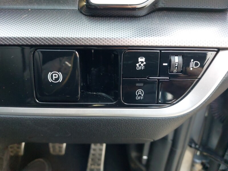 Used Kia Sportage 2025 for sale - 76779504: Photo 19