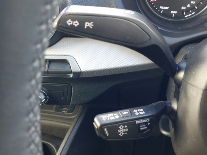 Used Audi Q2 2022 for sale - 77708106: Photo 14