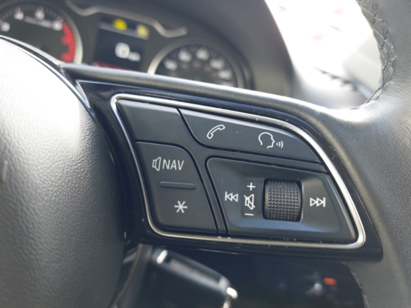 Used Audi Q2 2022 for sale - 77708106: Photo 15