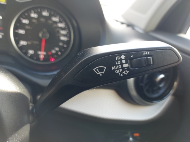 Used Audi Q2 2022 for sale - 77708106: Photo 16