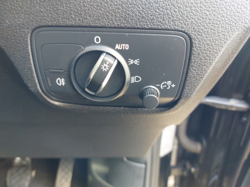 Used Audi Q2 2022 for sale - 77708106: Photo 18