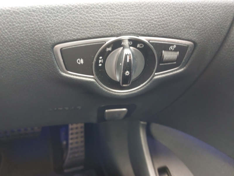 Used Mercedes-Benz E Class 2019 for sale - 76648491: Photo 14