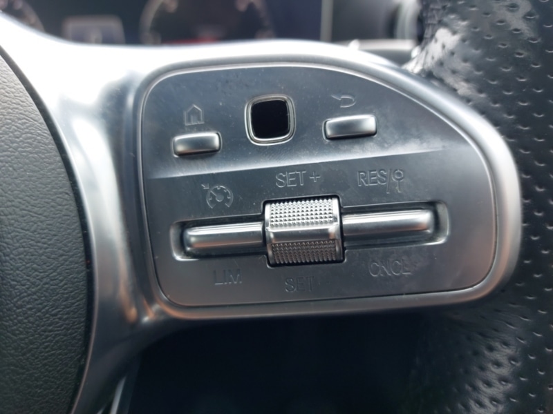 Used Mercedes-Benz E Class 2019 for sale - 76648491: Photo 15