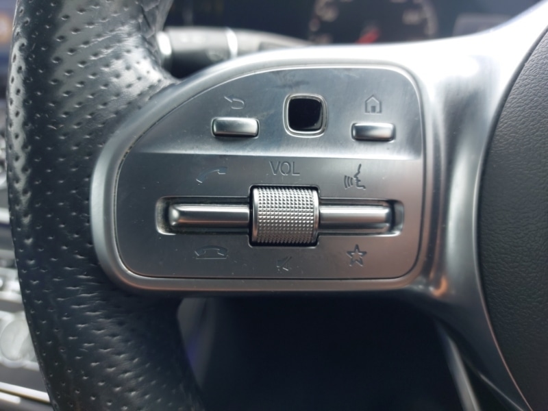 Used Mercedes-Benz E Class 2019 for sale - 76648491: Photo 16