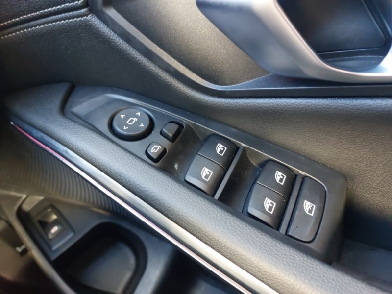 Used BMW 3 Series 2024 for sale - 76317607: Photo 13