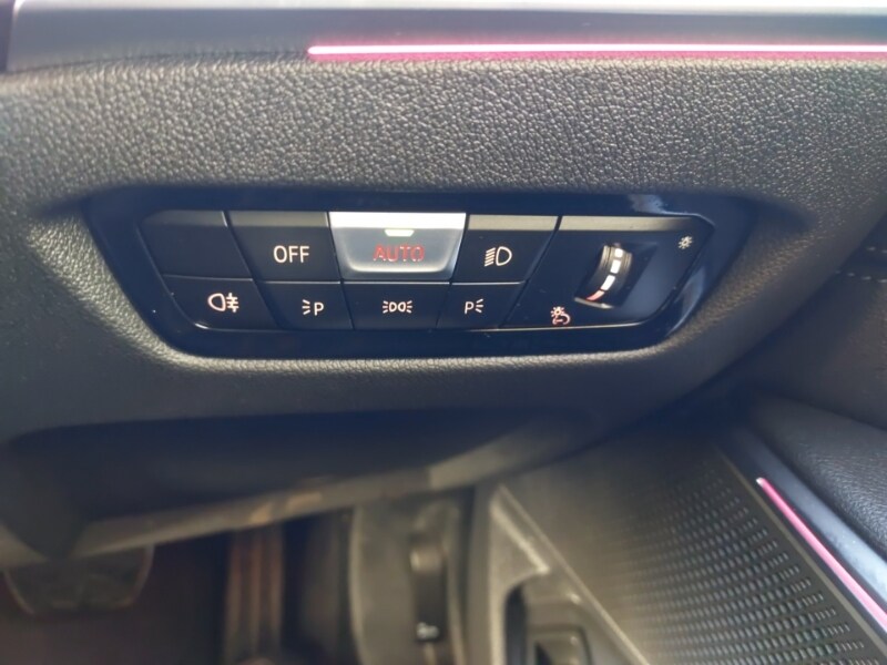 Used BMW 3 Series 2024 for sale - 76317607: Photo 14