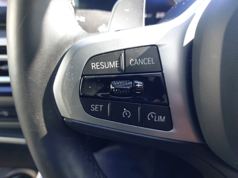 Used BMW 3 Series 2024 for sale - 76317607: Photo 16