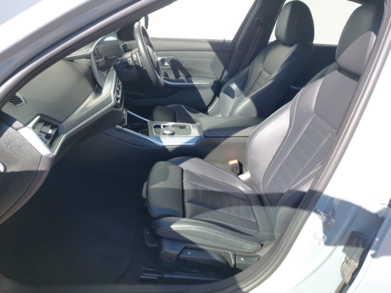Used BMW 3 Series 2024 for sale - 76317607: Photo 5