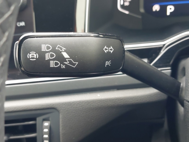 Used Volkswagen Polo 2023 for sale - 77922086: Photo 15