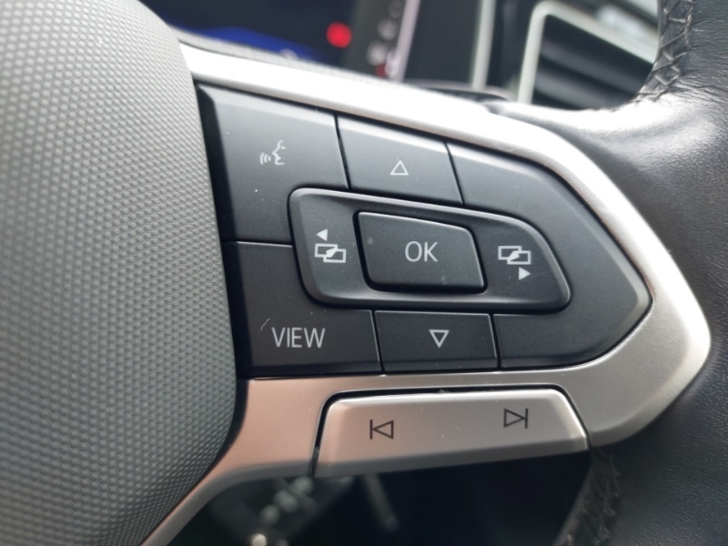 Used Volkswagen Polo 2023 for sale - 77922086: Photo 16