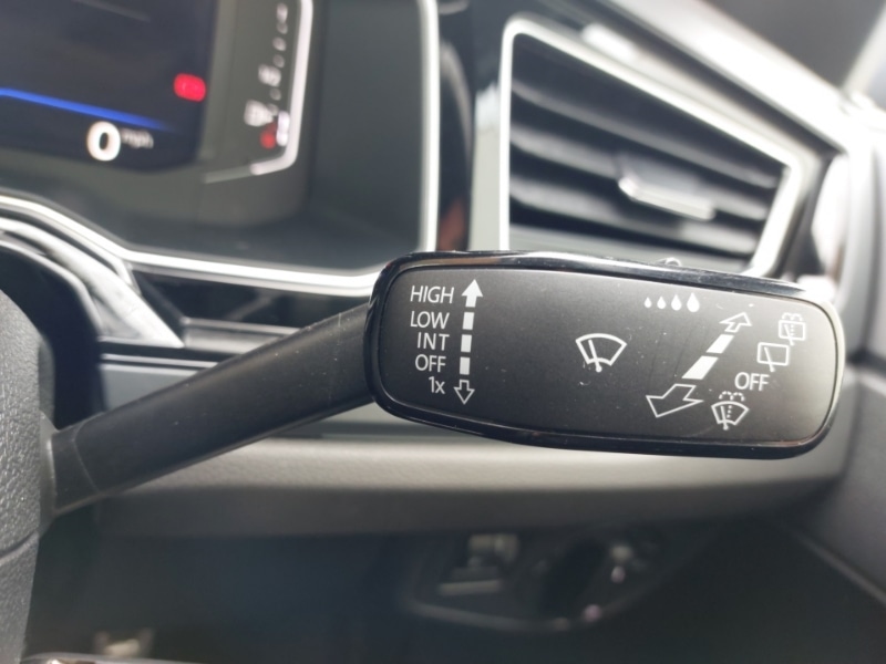 Used Volkswagen Polo 2023 for sale - 77922086: Photo 17