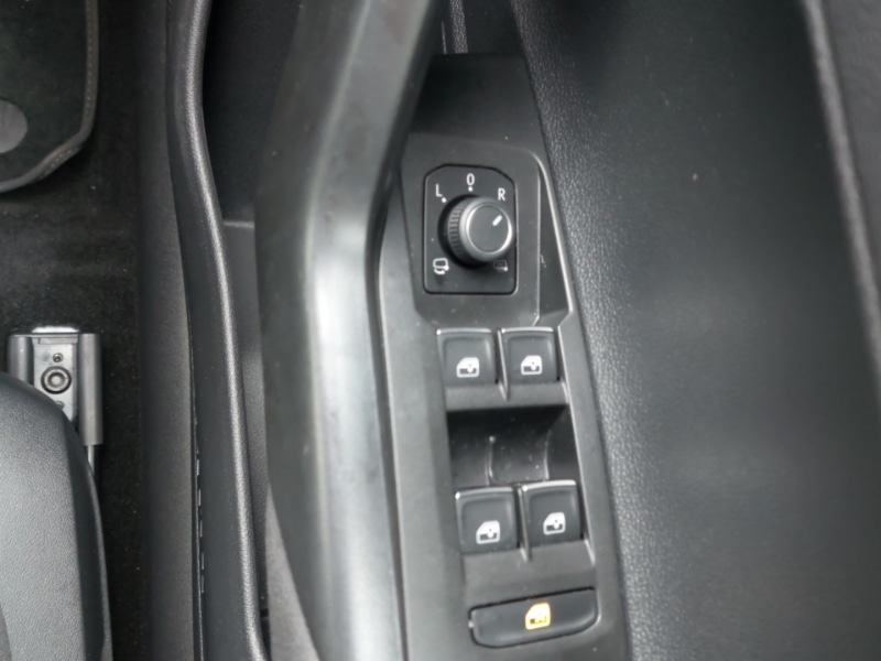 Used Volkswagen Polo 2023 for sale - 77922086: Photo 18