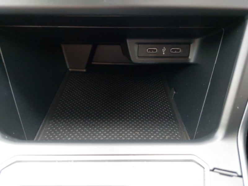 Used Volkswagen Polo 2023 for sale - 77922086: Photo 19