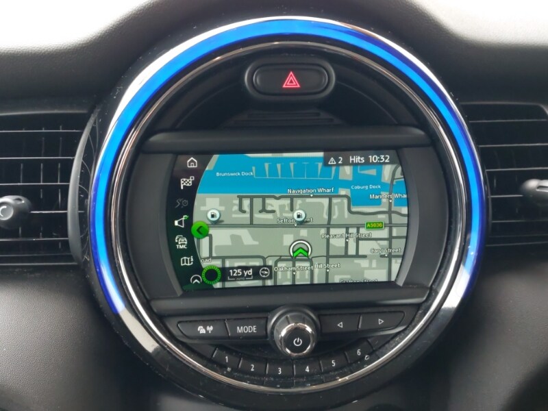 Used MINI Hatch 2019 for sale - 77448369: Photo 10