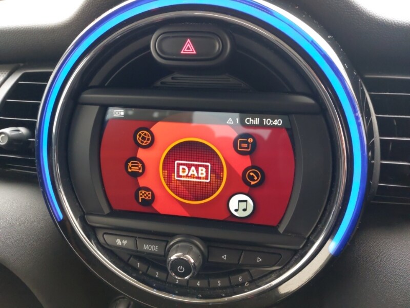 Used MINI Hatch 2019 for sale - 77448369: Photo 13