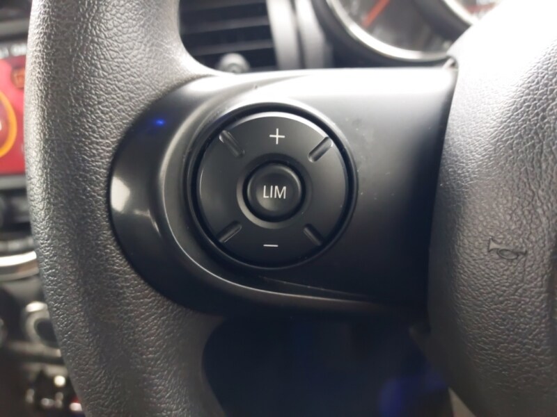 Used MINI Hatch 2019 for sale - 77448369: Photo 14