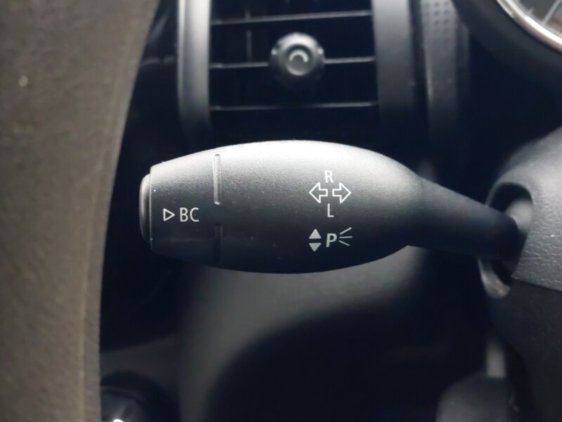 Used MINI Hatch 2019 for sale - 77448369: Photo 15