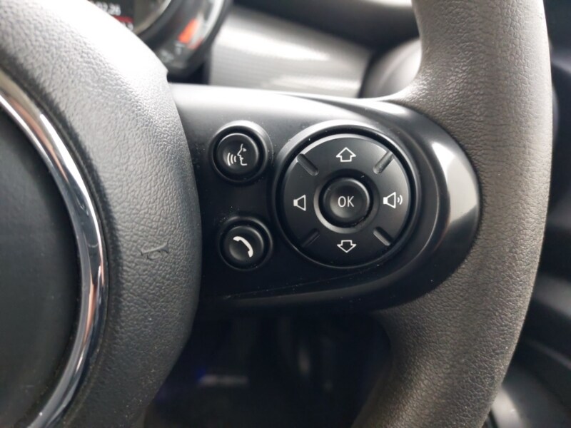 Used MINI Hatch 2019 for sale - 77448369: Photo 16