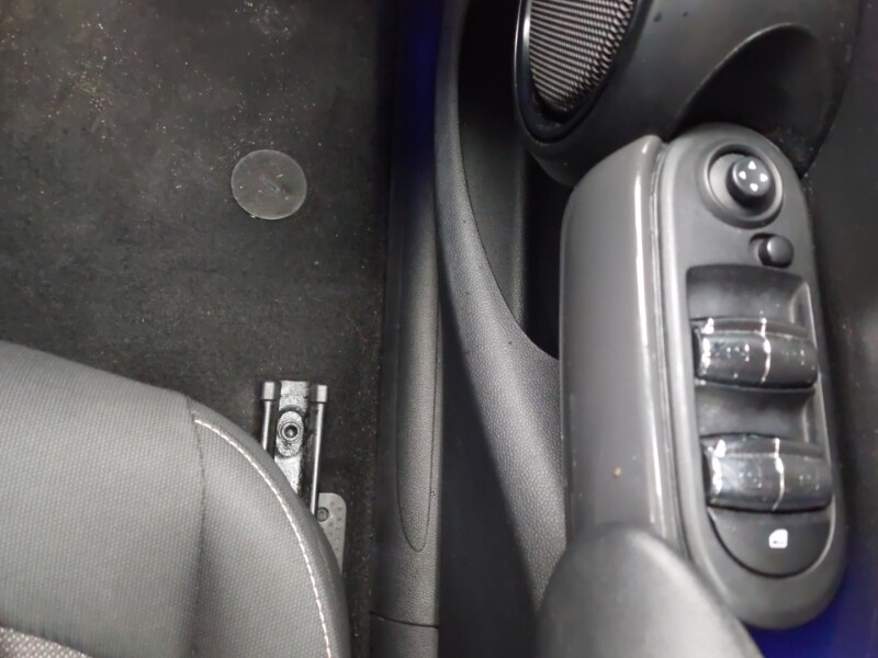 Used MINI Hatch 2019 for sale - 77448369: Photo 18